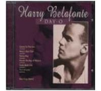 Harry Belafonte – Day-O