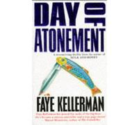 Day of Atonement
