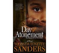 Day Of Atonement