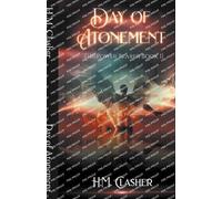 Day Of Atonement