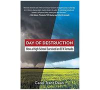 Day Of Destruction
