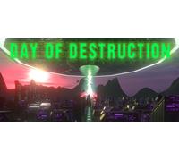 Day of Destruction (PC)