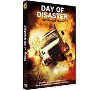 Day of Disaster : Du Paradis à l'enfer E