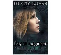 Day Of Judgment