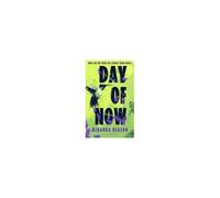 Day Of Now