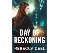 Day of Reckoning