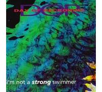Day of Reckoning - I'm Not a Strong Swimmer (UK Import)