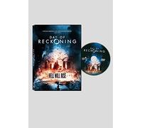 Day of Reckoning [Import]