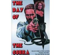 Day of The Cobra