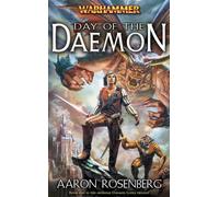Day of the Daemon