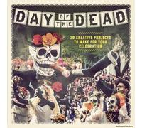 Day Of The Dead