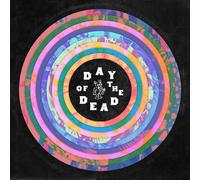 Day Of The Dead - A Tribute To Grateful Dead
