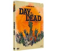 Day Of The Dead Saison 1 DVD E