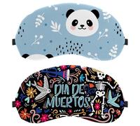 Day of The Dead Sugar Skull Bones