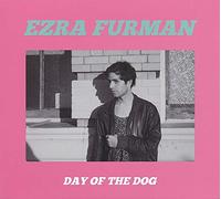 Day of the Dog
