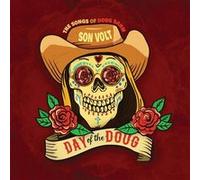 Day of The Doug