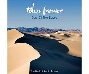 Day of the Eagle - the..