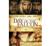Day of The Falcon