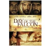 Day Of The Falcon [Dvd]