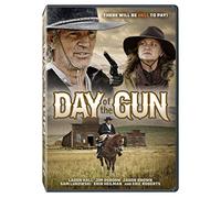 Day of The Gun