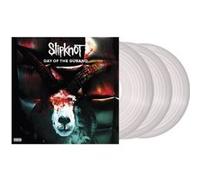 Day Of The Gusano Edition Limitée Exclusivité Fnac Coffret DVD E