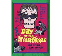 Day of the Nightmare