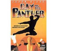 Day Of The Panther G