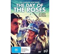 Day of the Roses: Complete Series: