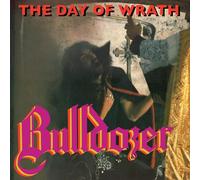 Day of Wrath