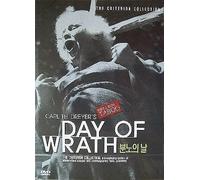 Day of Wrath