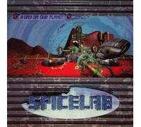 Day on Our Planet [Import]