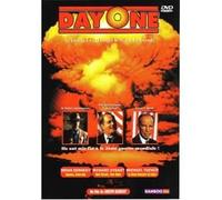Day one - Le jour qui va changer le cours du monde