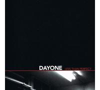 Day One - Less Than Perfect [Import]
