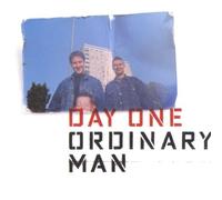 Ordinary man