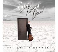 Day Out in Nowhere-INCL. Bonus Material [Import]