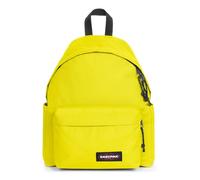 DAY PAK'R Canary Yellow