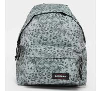 Eastpak Sac à dos Day Pak'r 24 L Gris
