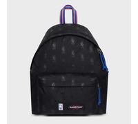 Day Pak'r NBA Logo noir ONE SIZE