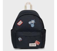 Day Pak'r Road To Patches noir ONE SIZE