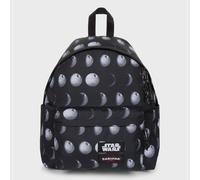 DAY PAK'R SW DEATH STAR black noir ONE SIZE