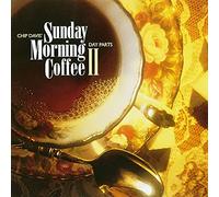 Various Artists - Sunday Morning Coffee 2 / Various