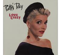 Day,Patti - Love Crazy