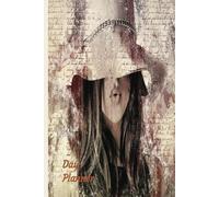 Day Planner: A 423-page journal for art lovers who appreciate women in art, women in hats and collage art featuring women.