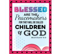 Day Planner for Women: Christian Daily Planner with Scripture Cover, Prayer Notes, Gratitude, Goals, To-Do Lists, and Faith-Filled Organization