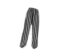 Day Prime Deals Today 2024 Pantacourt Noir Femme Chic Pantalon Noir A Pince Femme Legging sans Couture Taille Haute Pantalon Femme Ete Chic Legging Punk Gothique Femme Open Box Deals Lightning Deals