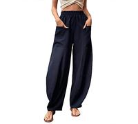 Day Prime Deals Today 2024 Pantalon Noir Femme Taille 50 Legging Push Up Femme Jogging Femme Taille Basse Pantalon Large Fluide Femme Été Flash Deals of The Day Todays Daily Deals Colla