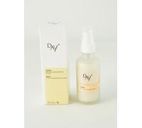 day + produits pour le corps femme de couleur beige TU