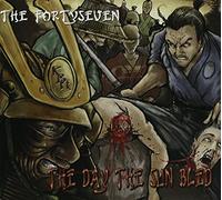 Day San Bled [Import allemand]