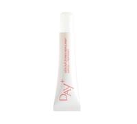 Day+ Sérum Lèvres Repulpant Spf30 + Peptides 15ml