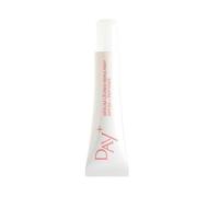 DAY+ | Sérum Lèvres Repulpant | Nourrit & Repulpe | Protection SPF 30 | Lèvres instantanément sublimées | Haute concentration d’actifs | Peptide maxi-lip® | 83% d’ingrédients naturels | 15 ml